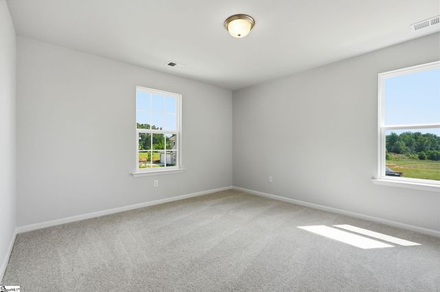 344 Blane Court, Inman, SC 29349
