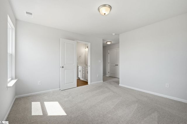 344 Blane Court, Inman, SC 29349