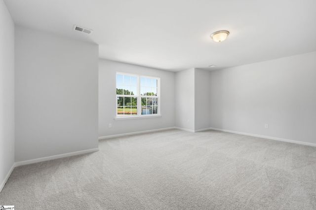 344 Blane Court, Inman, SC 29349