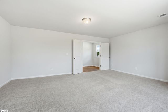 344 Blane Court, Inman, SC 29349