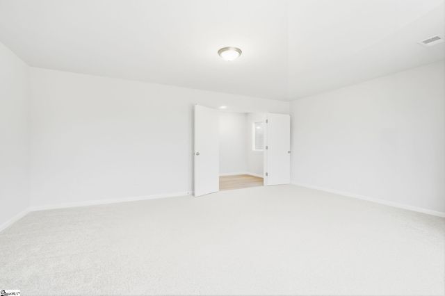 344 Blane Court, Inman, SC 29349