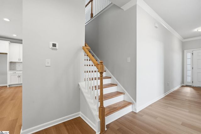344 Blane Court, Inman, SC 29349