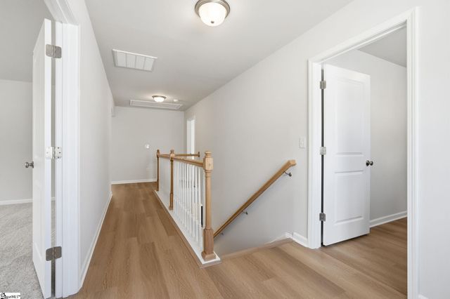 344 Blane Court, Inman, SC 29349