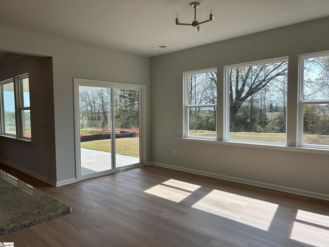 344 Blane Court, Inman, SC 29349