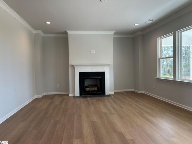 344 Blane Court, Inman, SC 29349