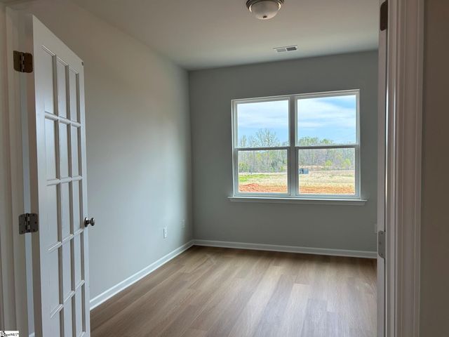 344 Blane Court, Inman, SC 29349