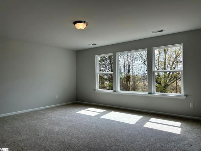 344 Blane Court, Inman, SC 29349