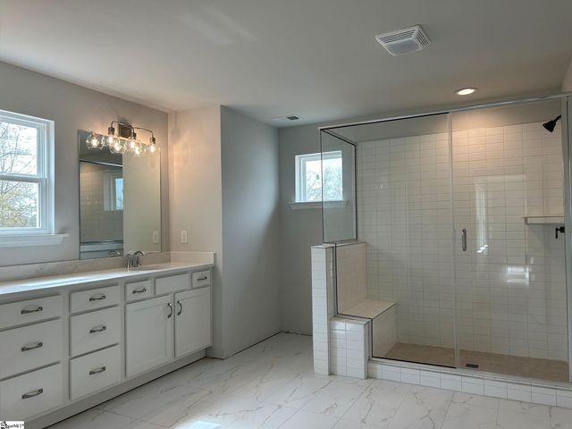 344 Blane Court, Inman, SC 29349