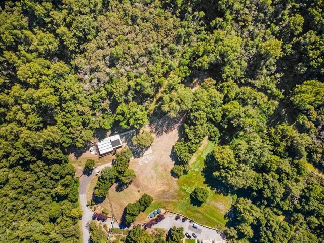 19751 Hicks Road, Los Gatos, CA 95032