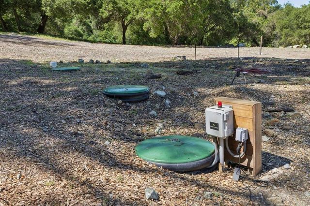 19751 Hicks Road, Los Gatos, CA 95032