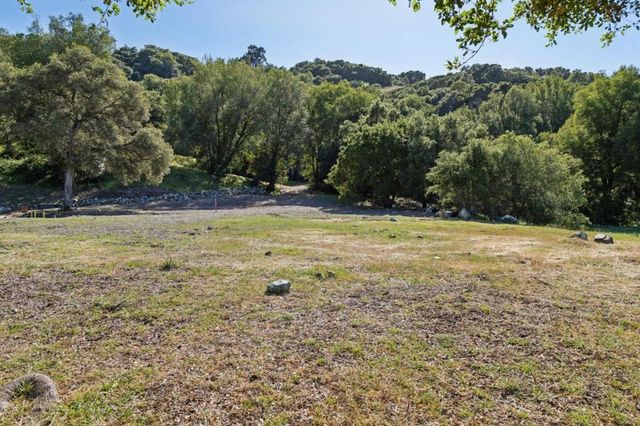 19751 Hicks Road, Los Gatos, CA 95032