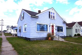 2000 E MAIN STREET, Merrill, WI 54452