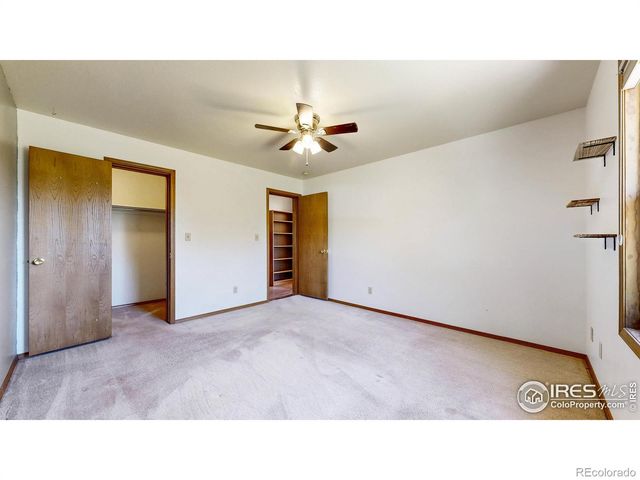 255 Bogie Avenue, Red Feather Lakes, CO 80545