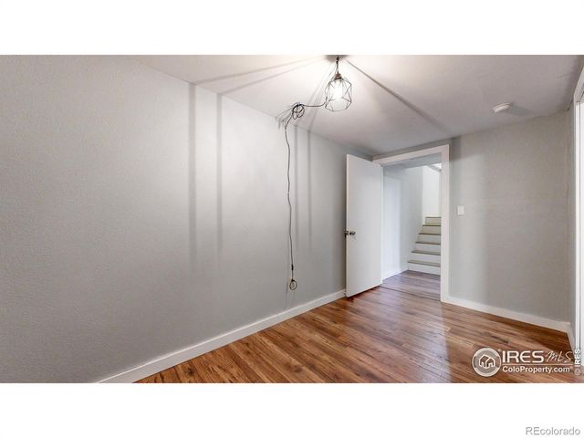 255 Bogie Avenue, Red Feather Lakes, CO 80545