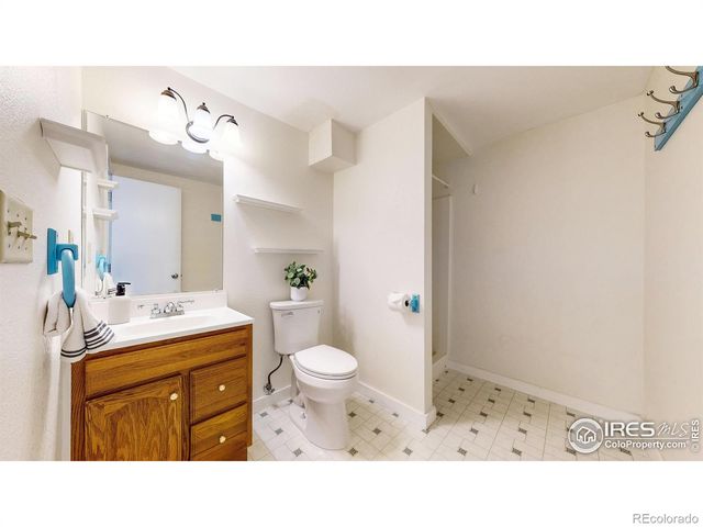 255 Bogie Avenue, Red Feather Lakes, CO 80545