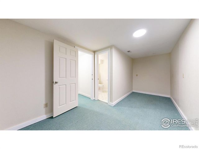 255 Bogie Avenue, Red Feather Lakes, CO 80545