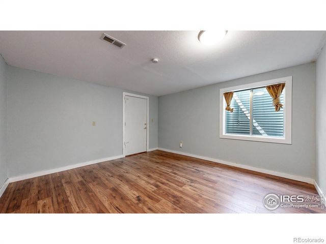 255 Bogie Avenue, Red Feather Lakes, CO 80545