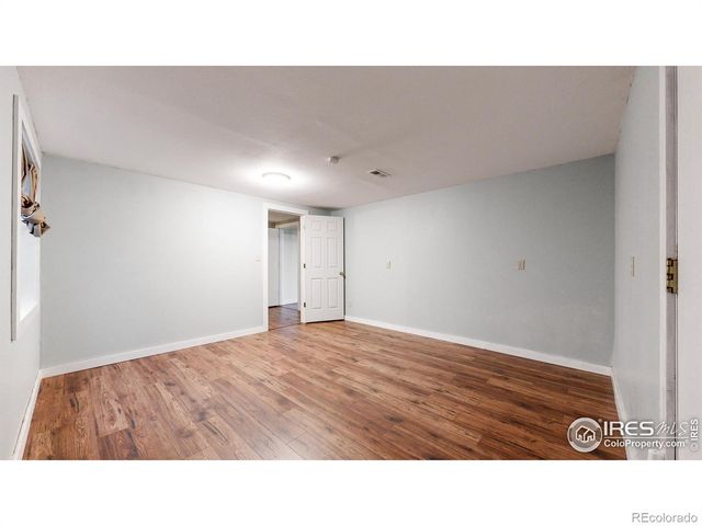 255 Bogie Avenue, Red Feather Lakes, CO 80545