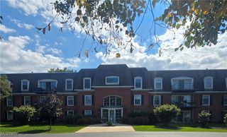 22701 Center Ridge Road 207, Rocky River, OH 44116