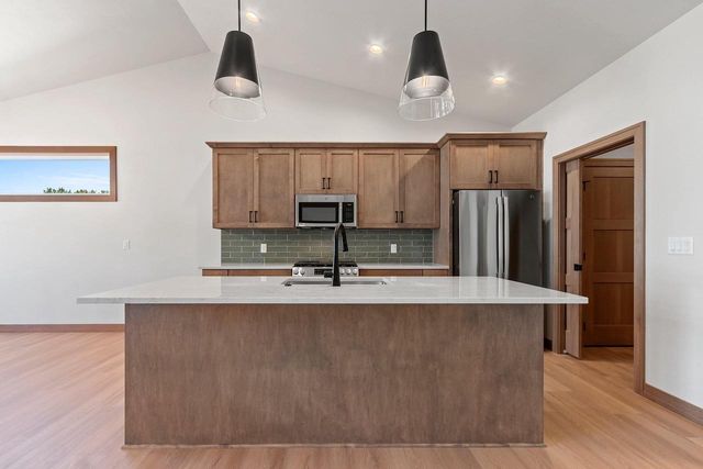 2334 WHISPERING WIND LANE, Howard, WI 54303