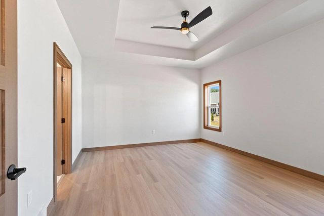 2334 WHISPERING WIND LANE, Howard, WI 54303