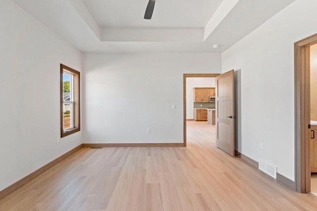 2334 WHISPERING WIND LANE, Howard, WI 54303