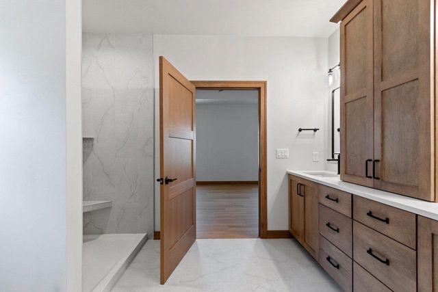 2334 WHISPERING WIND LANE, Howard, WI 54303