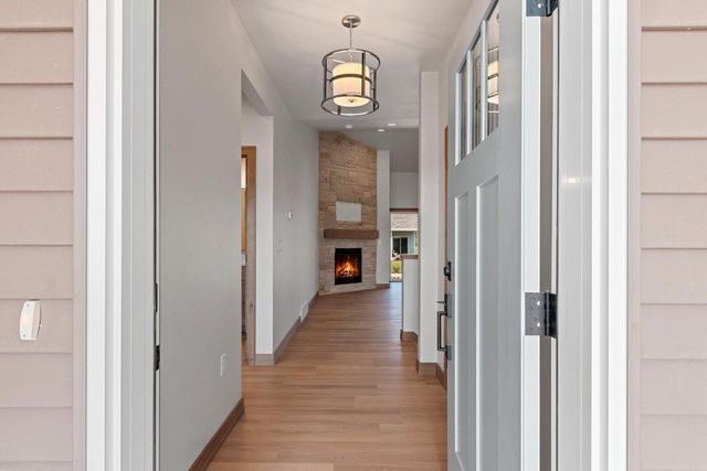 2334 WHISPERING WIND LANE, Howard, WI 54303