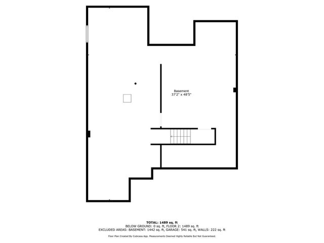 2334 WHISPERING WIND LANE, Howard, WI 54303