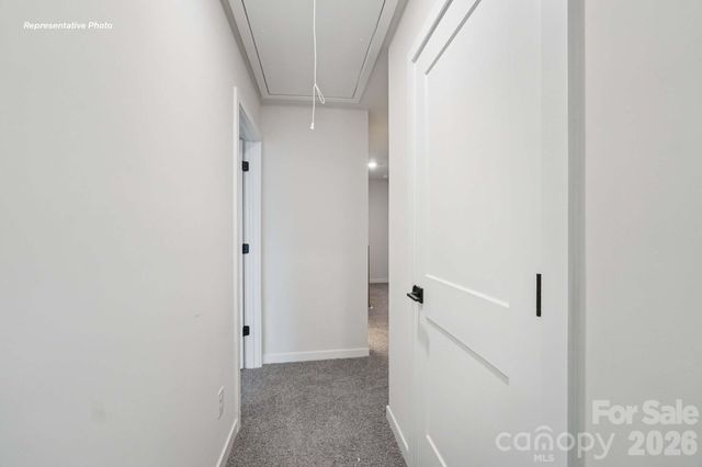 6446 Cherrybark Oak Lane, Huntersville, NC 28078