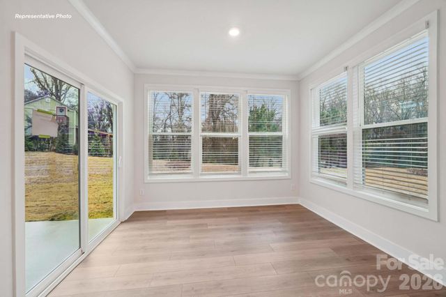 6446 Cherrybark Oak Lane, Huntersville, NC 28078