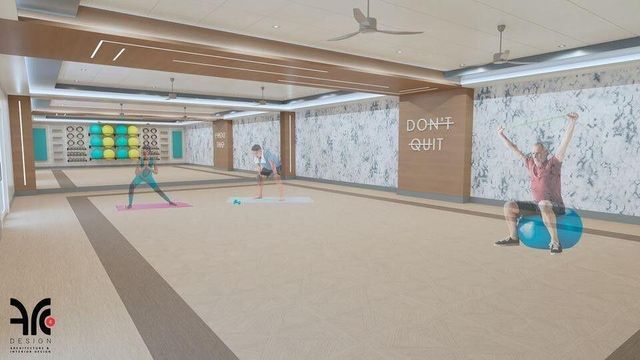 9799 Crescent View Drive S, Boynton Beach, FL 33437