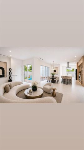10381 NW 67th Terrace, Doral, FL 33178