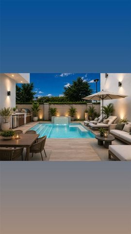 10381 NW 67th Terrace, Doral, FL 33178