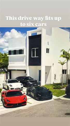 10381 NW 67th Terrace, Doral, FL 33178