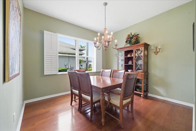 19106 SAINT LAURENT DRIVE, Lutz, FL 33558