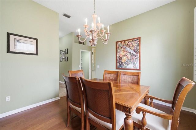 19106 SAINT LAURENT DRIVE, Lutz, FL 33558