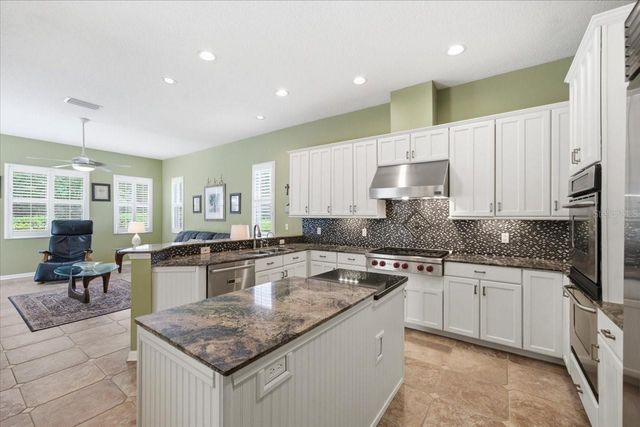 19106 SAINT LAURENT DRIVE, Lutz, FL 33558