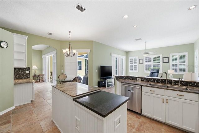 19106 SAINT LAURENT DRIVE, Lutz, FL 33558