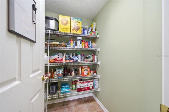 19106 SAINT LAURENT DRIVE, Lutz, FL 33558