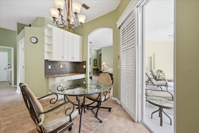 19106 SAINT LAURENT DRIVE, Lutz, FL 33558