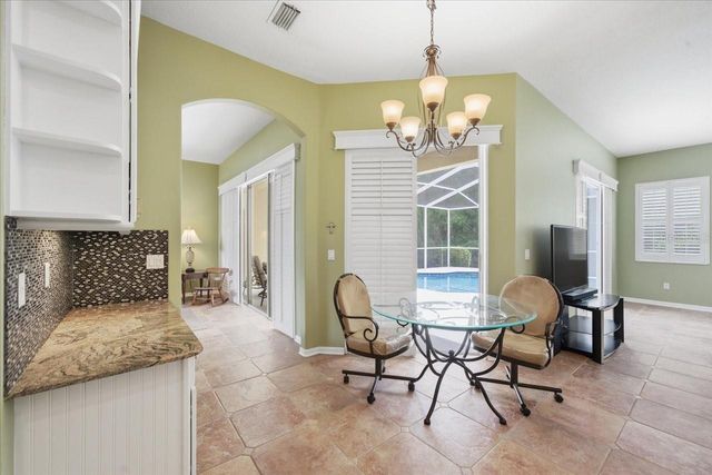 19106 SAINT LAURENT DRIVE, Lutz, FL 33558