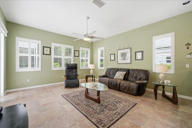 19106 SAINT LAURENT DRIVE, Lutz, FL 33558