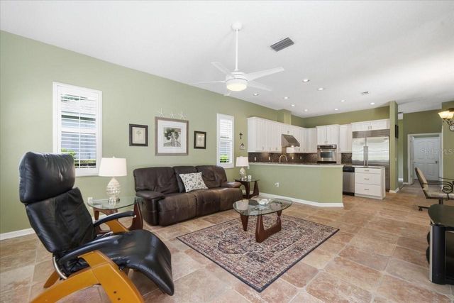 19106 SAINT LAURENT DRIVE, Lutz, FL 33558