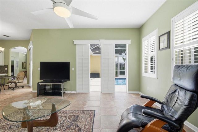 19106 SAINT LAURENT DRIVE, Lutz, FL 33558