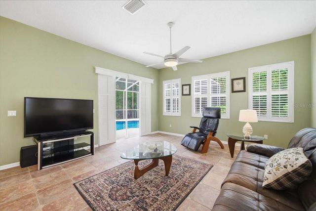 19106 SAINT LAURENT DRIVE, Lutz, FL 33558