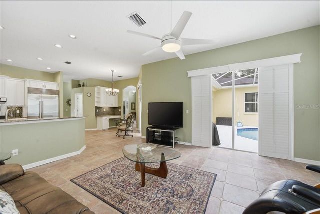 19106 SAINT LAURENT DRIVE, Lutz, FL 33558