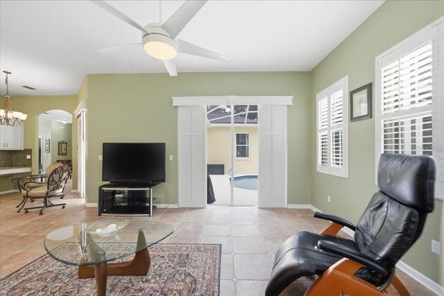 19106 SAINT LAURENT DRIVE, Lutz, FL 33558