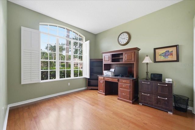 19106 SAINT LAURENT DRIVE, Lutz, FL 33558