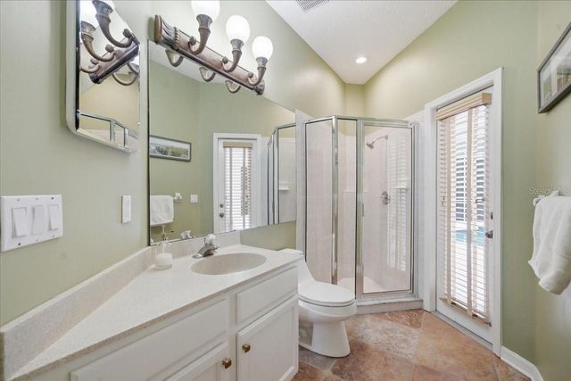 19106 SAINT LAURENT DRIVE, Lutz, FL 33558